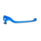 Tec-X Brake lever, Blue, Yamaha DT 50 R, SM, X 03-