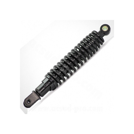 TNT Orginal Shock absorber, Length 290mm, Scooter-type