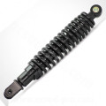 TNT Orginal Shock absorber, Length 290mm, Scooter-type