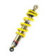 TNT Racing Shock asbsorber, Aprilia RX,SX 06- / Derbi Senda 00- / Gilera RCR,SM