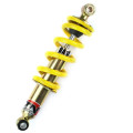 TNT Racing Shock asbsorber, Aprilia RX,SX 06- / Derbi Senda 00- / Gilera RCR,SM