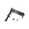 Side stand, MBK Mach G 02- / Yamaha Jog R 02-