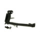 Side stand, Peugeot Speedfight 1 & 2 -07, Vavacity -08