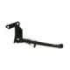 Side stand, Aprilia SR 50 LC (Piaggio)