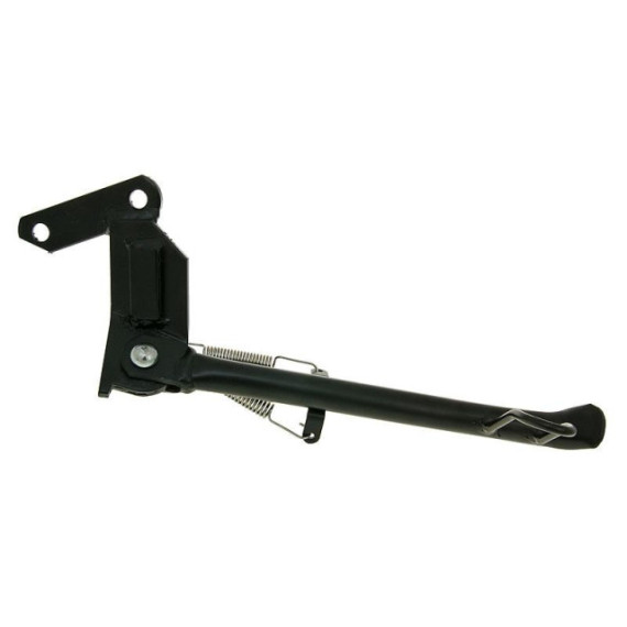 Side stand, Aprilia SR 50 LC (Piaggio)