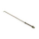 Tec-X Brake rod, Universal, l. 480mm