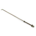 Tec-X Brake rod, Universal, l. 480mm