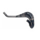 Gianelli Enduro 2T Exhaust (E-app.), Beta RR 05-11