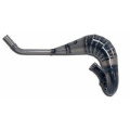 Gianelli Enduro 2T Exhaust (E-app.), MH RYZ 04-10 / Peugeot XPS Track 04-10