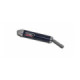 Giannelli Enduro 2T Silencer, Carbon (E-app.) (Exhaust : 308-0279)