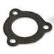 Tecnigas Pipe-Gasket, Derbi Senda 11- / Aprilia SX,RX 06-