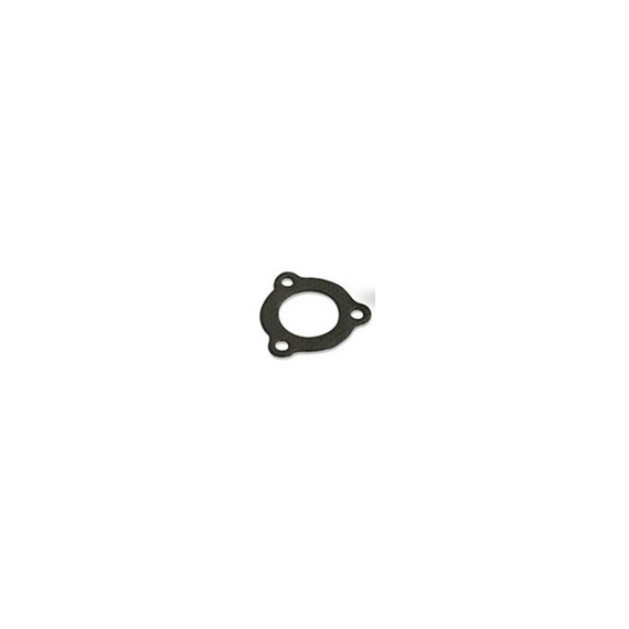 Tecnigas Pipe-Gasket, Derbi Senda 11- / Aprilia SX,RX 06-