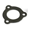 Tecnigas Pipe-Gasket, Derbi Senda 11- / Aprilia SX,RX 06-