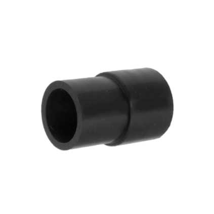 Tecnigas E-Nox Union-rubber