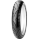 CST tire, C6577f 110/80-8