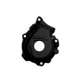 Polisport Ignition Cover Protectors KTM SX-F250/350 Husq FC 250 / 350 16-18 (10)