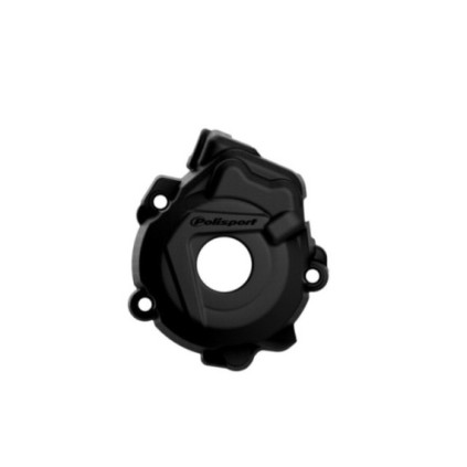 Polisport Ignition Cover Protectors SX-F250 13-15 (10)