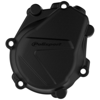 Polisport Ignition Cover Protectors SX-F / XC-F 450 16-19 (16)