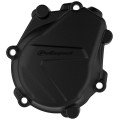 Polisport Ignition Cover Protectors SX-F / XC-F 450 16-19 (16)