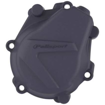 Polisport Ignition Cover Protectors Husqvarna FC 450 16-19 (16)