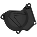 Polisport Ignition Cover Protectors Yamaha YZ250 00-19 (16)