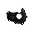 Polisport Ignition Cover Protectors Yamaha YZ450F 14-17 (16)