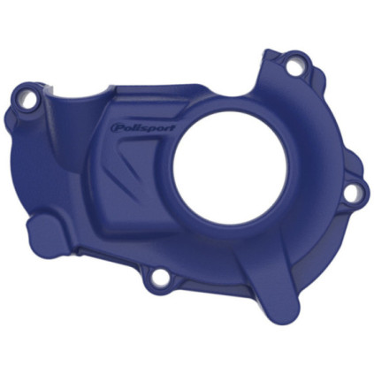 Polisport Ignition Cover Protectors Yamaha YZ450F 18-19 (16)