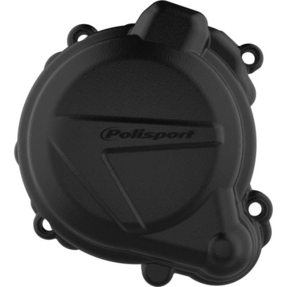 Polisport Ignition Cover Protectors Beta RR 250/300 13-19 (10)