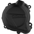 Polisport Ignition Cover Protectors Beta RR 250/300 13-19 (10)