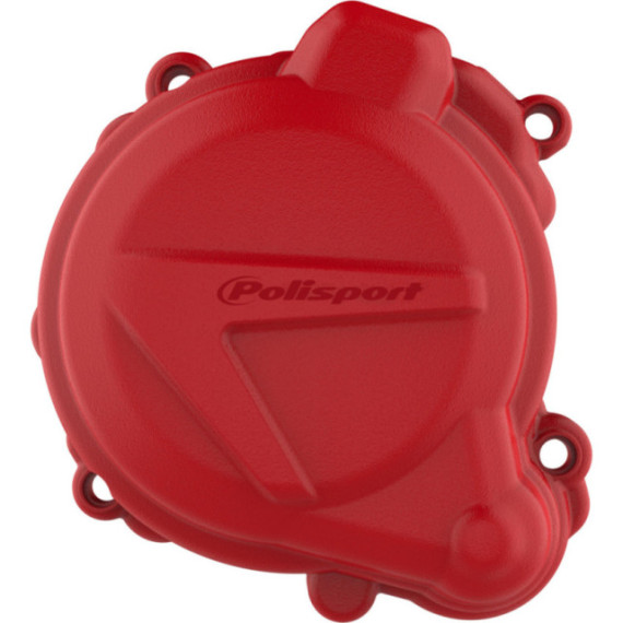 Polisport Ignition Cover Protectors Beta RR 250/300 13-19 (10)