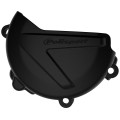 Polisport Clutch Cover Protection - YZ125 05-19 (7)