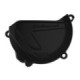 Polisport Clutch Cover Protection - YZ250 00-19 (7)