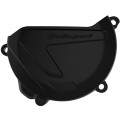 Polisport Clutch Cover Protection - YZ250 00-19 (7)