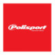 Polisport Clutch Cover Protection - FE250/350 19- (10)