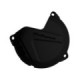 Polisport Clutch Cover Protection - KTM EXC/XCW/SX/XC 250/300 13-16 (10)