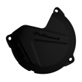 Polisport Clutch Cover Protection - KTM EXC/XCW/SX/XC 250/300 13-16 (10)