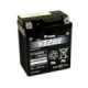 Yuasa Battery,YTZ8V (wc) factory activated (10)