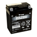 Yuasa Battery,YTZ8V (wc) factory activated (10)