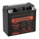 Yuasa Battery, GYZ20HL (wc)