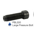 RK Chain Tool large pressure bolt