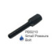 RK Chain Tool small pressure bolt