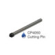 RK Chain Tool cutting pin