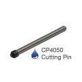 RK Chain Tool cutting pin