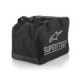 Alpinestars HELMET BAG SEMI RIGID