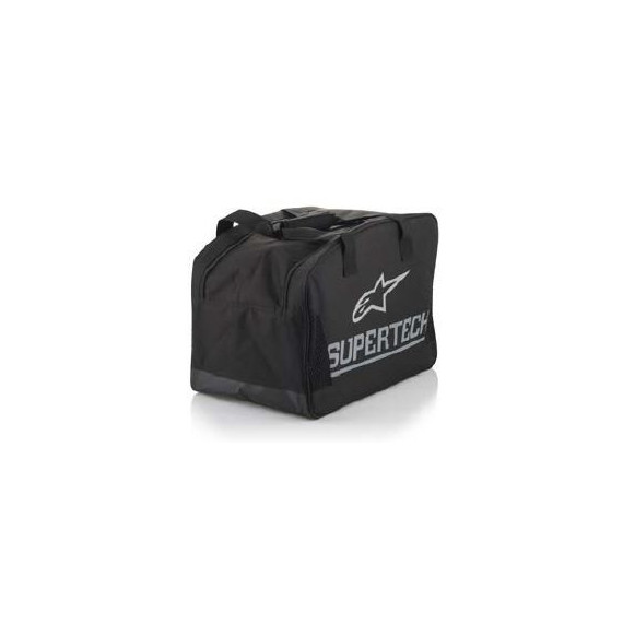 Alpinestars HELMET BAG SEMI RIGID