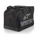 Alpinestars HELMET BAG SEMI RIGID