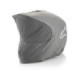 Alpinestars HELMET BAG SOFT