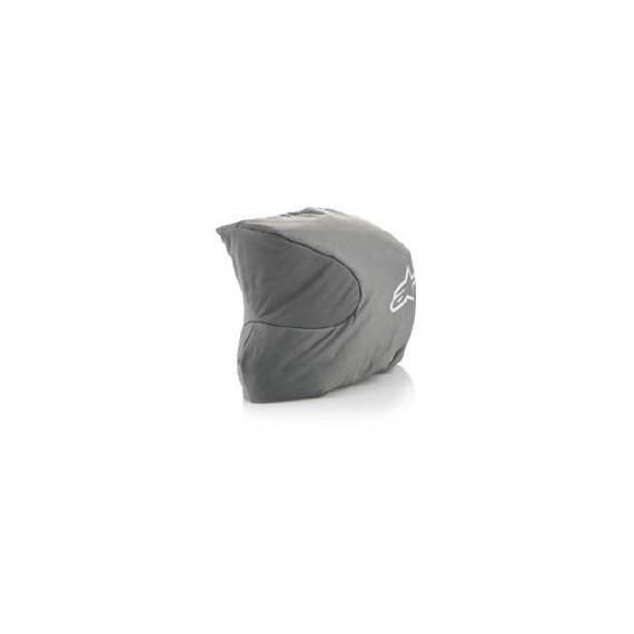 Alpinestars HELMET BAG SOFT