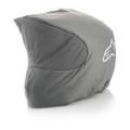 Alpinestars HELMET BAG SOFT