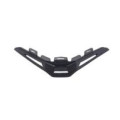 Alpinestars BREATH DEFLECTOR S-M10/S-M8